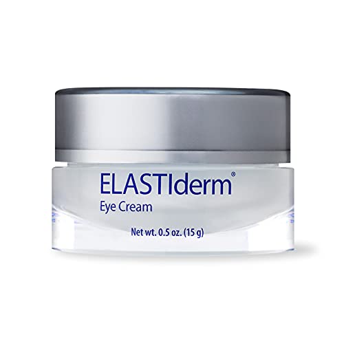 Obagi ELASTIderm Eye Cream – Lightweight, Smooth Formula Clinically Proven to Help Reduce the Appearance of Fine Lines & Wrinkles
