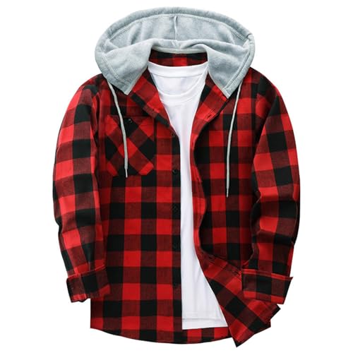 Lightning Deals of Today Prime Clearance Today Deals Prime Deals of The Day Clearance Prime Under 10 Dollars